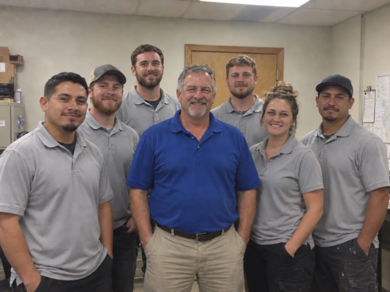 HVAC technicians in Loveland, CO